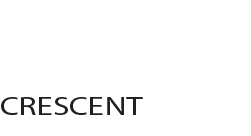 Crescent Builds